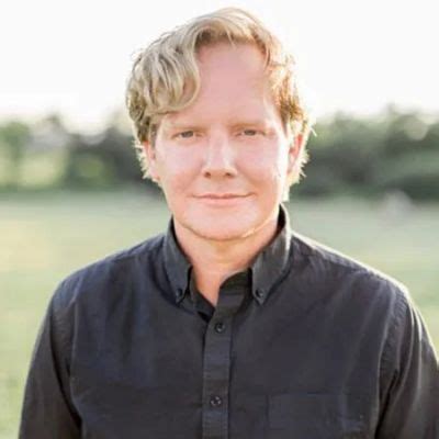 Jonathan Torrens – Biography, Net Worth, Age, Weight, Height,。